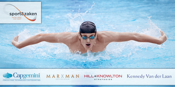 Sport Advies Award 2013