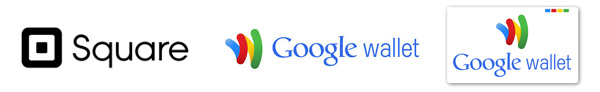 Square---Google-Wallet---Google-wallet-card-2822-4