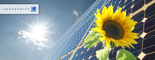 Squarewise-duurzame-energietransitie