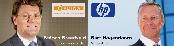 Stephan-Breedveld-Bart Hogendoorn