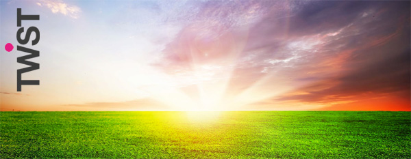 Stip op de horizon