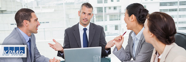 Strategic-Workforce-Planning-KPMG Strategic-Workforce-Planning-KPMG