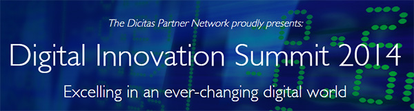 Summit 2014