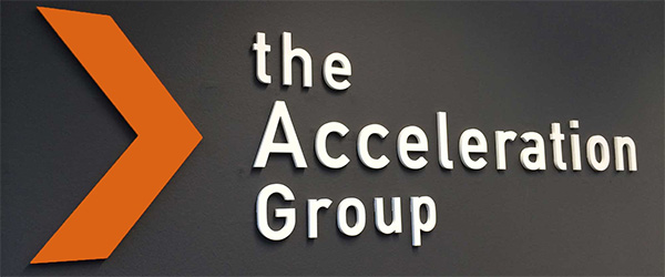 The AccelerationGroup - Homepage
