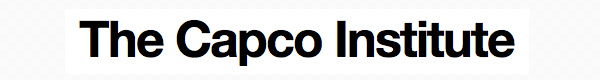 The Capco Institude