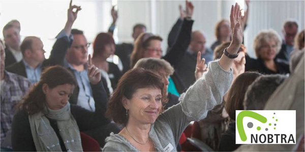 Trainer van het jaar