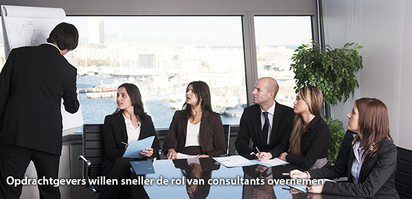 Trainingen learninq