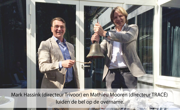 Transactie-tussen-TRACE-en-Trivoor