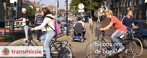 Transmissie - Gorichem Transmissie - Gorichem