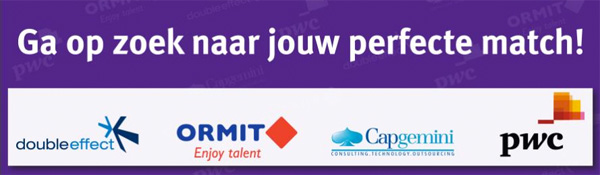 UniPartners Experience UniPartners Experience