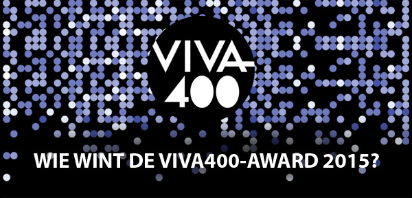 VIVA 400