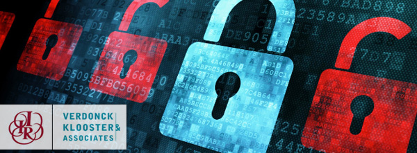 VKA - Congres Dataprotectie en Privacy