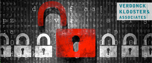VKA - Cybercrime