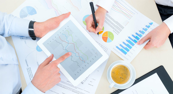 VODW - Financieel Product