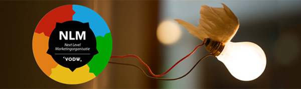 VODW - Next Level Marketing VODW - Next Level Marketing