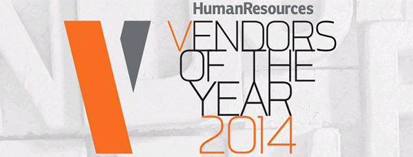 Vendors of the Year Vendors of the Year