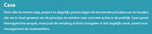 Verandermanagement---Case4