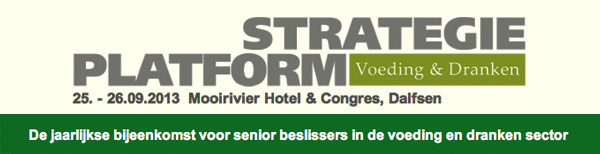 Vintura - Strategie Platform