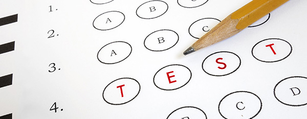 Vintura Stresstest Vintura Stresstest