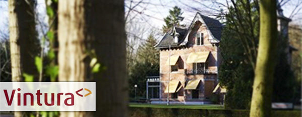 Vintura zoekt adviseurs