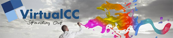 VirtualCC