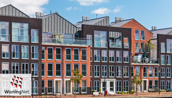 Woningnet Amsterdam Woningnet Amsterdam