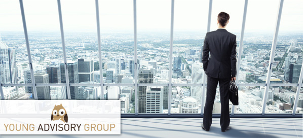 YAG - Social Entrepreneurs