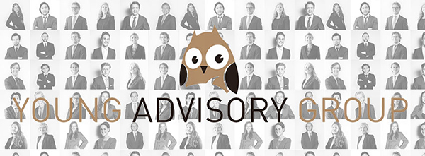 Young Advisory Group Young Advisory Group