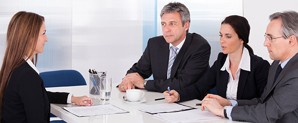 ZZP bemiddelaar epeople laat klant zelf tarief bepalen