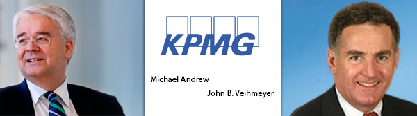 KPMG-International-Michael-Andrew-John-B.-Veihmeyer