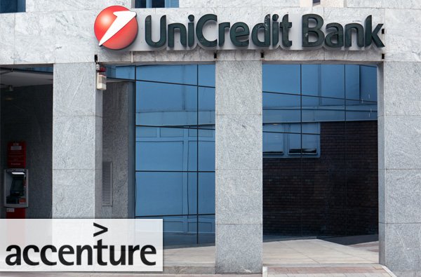 Accenture - UniCredit