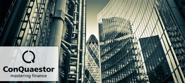 ConQuaestor - Working Capital ConQuaestor - Working Capital