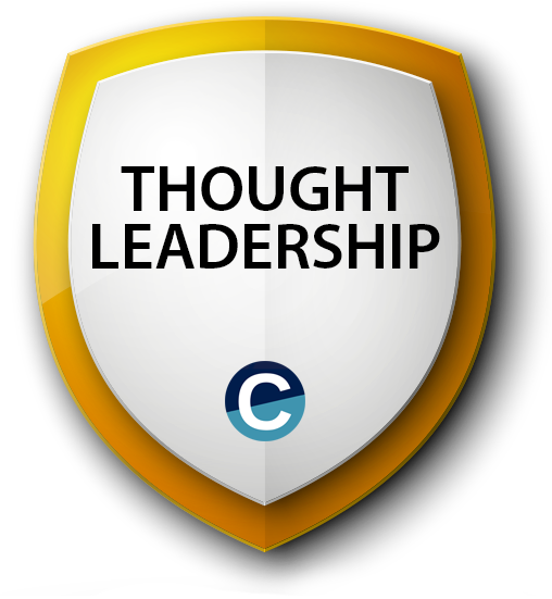 De beste adviesbureaus op het gebied van thought leadership