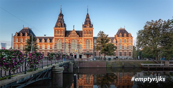 emptyrijks emptyrijks