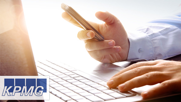 kpmg-mobile-banking