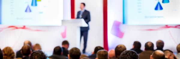 lessen meer creativiteit advieswerk