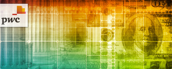 PwC - Transfer Pricing Cyclus PwC - Transfer Pricing Cyclus