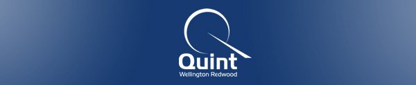quintgroup
