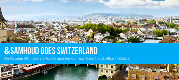 samhoud zwitserland samhoud zwitserland