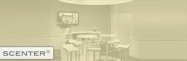 Scenter Scenter