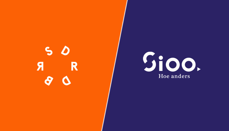 Hoe leer je als jonge consultant het vak, als AI het overneemt?