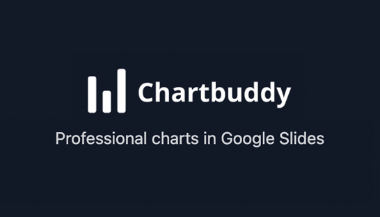 Google Slides