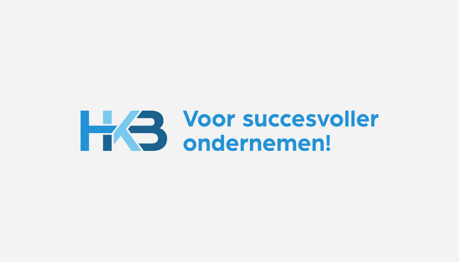 Actieplan voor Succesvol Ondernemen
