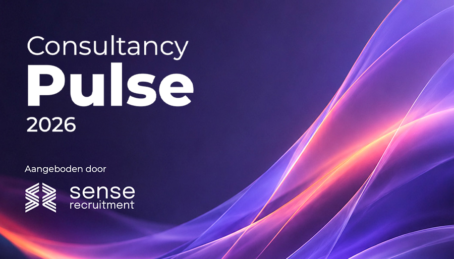 Consultancybranche