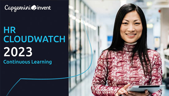 HR Cloudwatch 2023