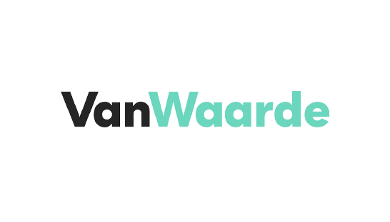 Whitepaper