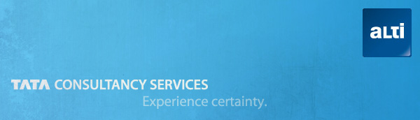 Tata Consultancy Services koopt Alti