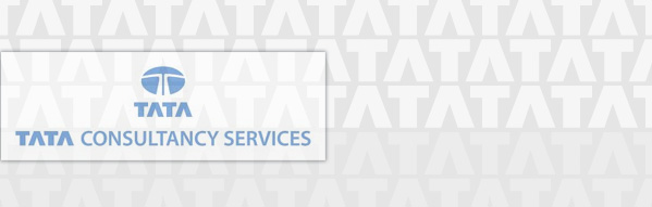 TATA Consultancy Services
