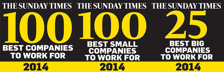 thesundaytimes-balk
