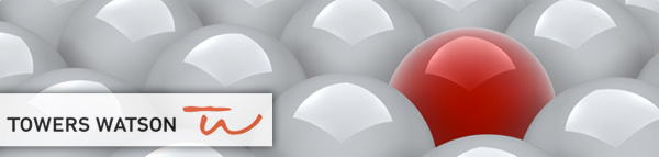 Towers Watson Towers Watson